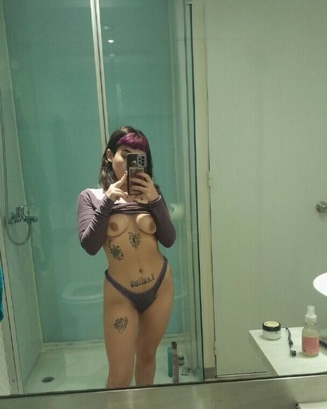 les fans asiatiques les plus sexy hd parfaite images