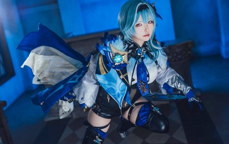 Himeko074 belle star du porno archive