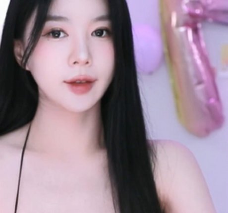 vnfmadl2892 art étoile galeries