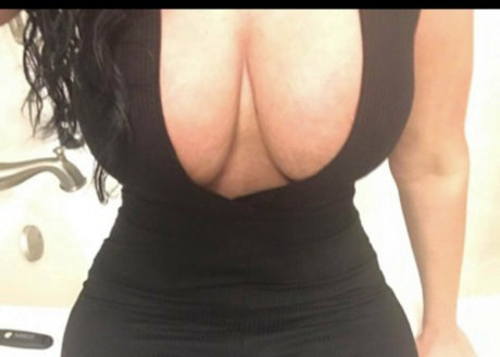 queenalana actrice exclusive collection