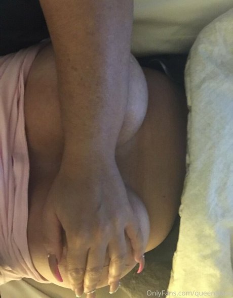 queenalana sexe star du porno image