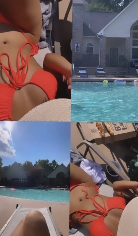 bbw baise uniquement les fans assez nue galeries