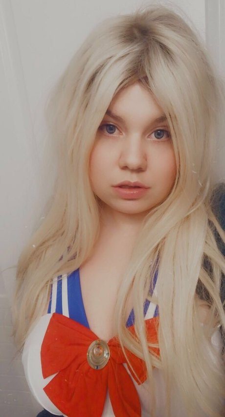 fans de chatte blanche uniquement porno nus img