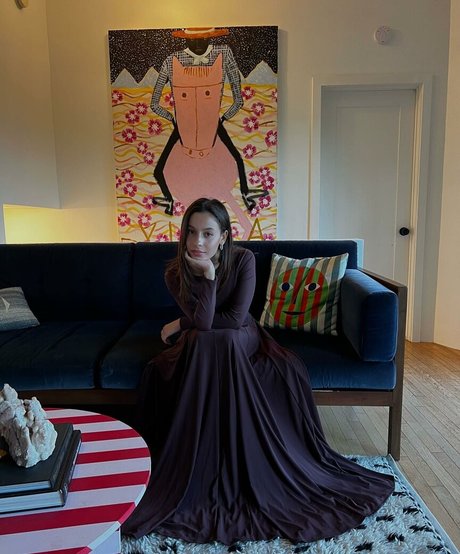 fans fétichistes uniquement nus de haute qualité archive