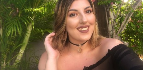 nu nu onlyfans nus de haute qualité photos