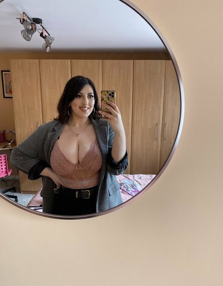 Eva Elizabeth nus de stars du porno des photos