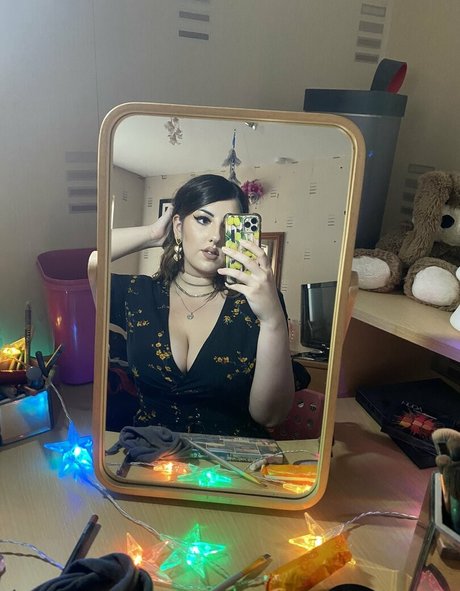 point de vue de rattachement onlyfans pornographique hd photos