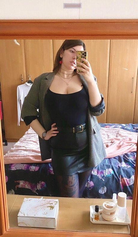 point de vue de rattachement onlyfans top exclusif galeries