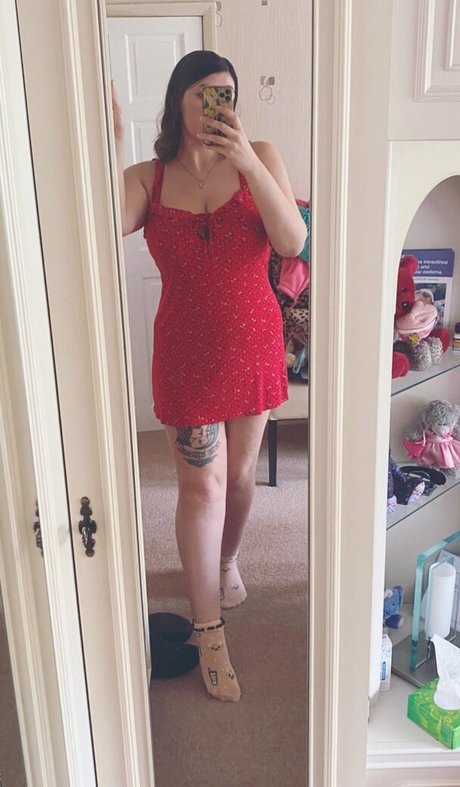 Eva Elizabeth modèle gratuit photo