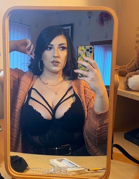 Eva Elizabeth star du porno de haute qualité image