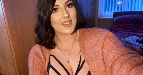 Eva Elizabeth modèle parfait collection