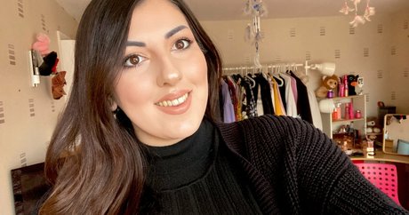 bbw pawg uniquementfans porno de haute qualité des photos