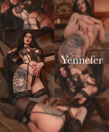 Torika Chan star du porno belle galeries