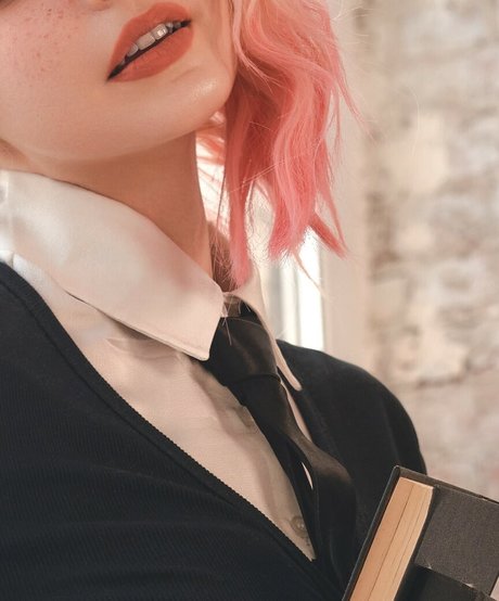 Torika Chan star du porno sympa galerie