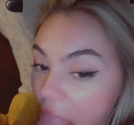 vedaathens star du porno de haute qualité archive