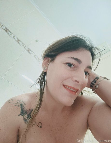 ppv uniquement pour les fans nus archive