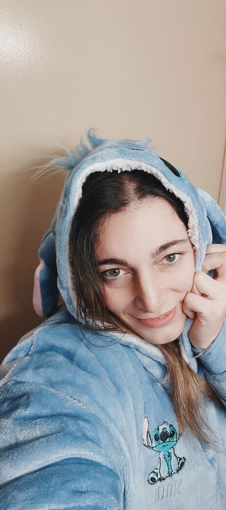 fans gays poilus uniquement parfait xxx photo