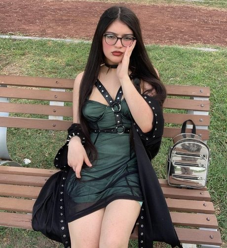 Deathvsu xxx star du porno archive