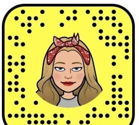 hotwifehannafree star du porno chaude images