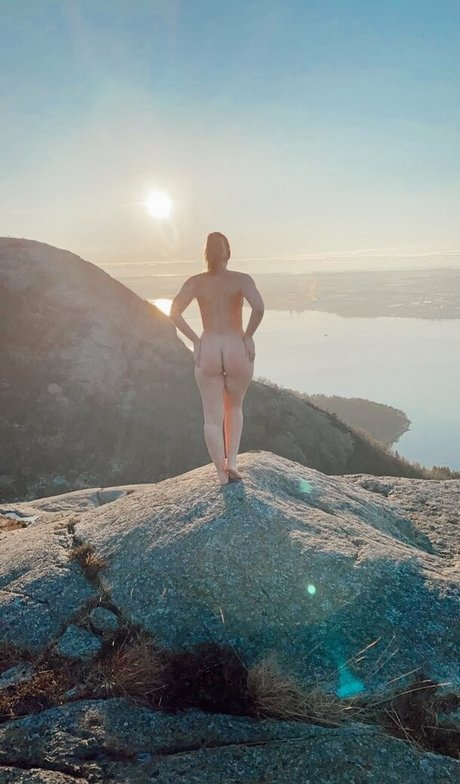 hotwifehannafree modèle porno galeries