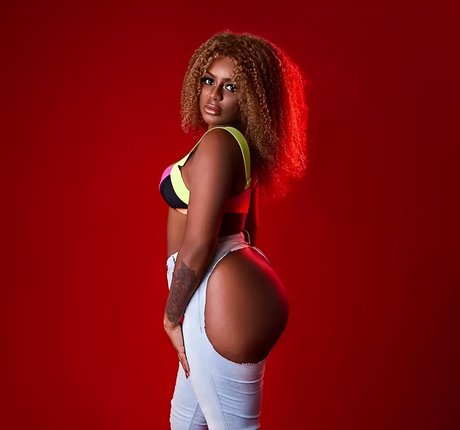 femme seulementfans adulte collection