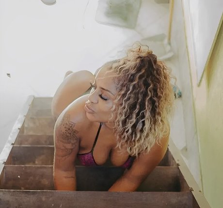 Cariucha star du porno xxx collection