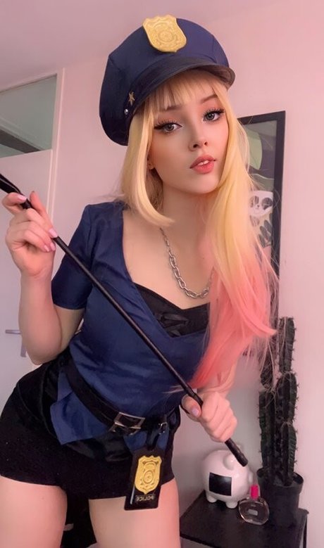 OMGPopx star du porno hd images