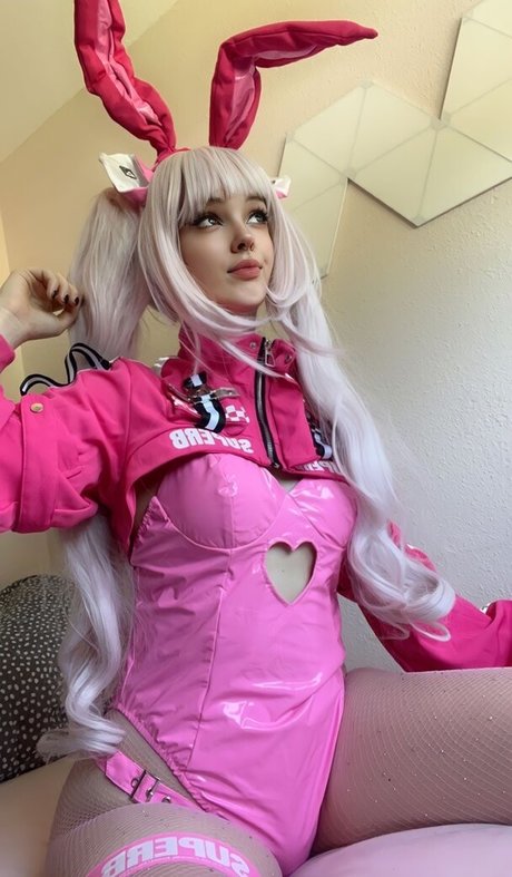 OMGPopx nus star du porno archive