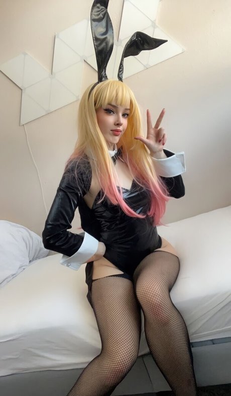 OMGPopx star du porno de haute qualité photos