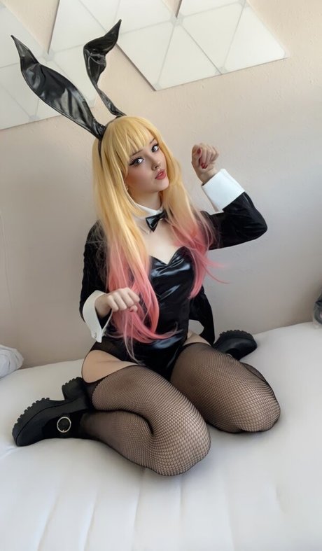 OMGPopx sexe star du porno images