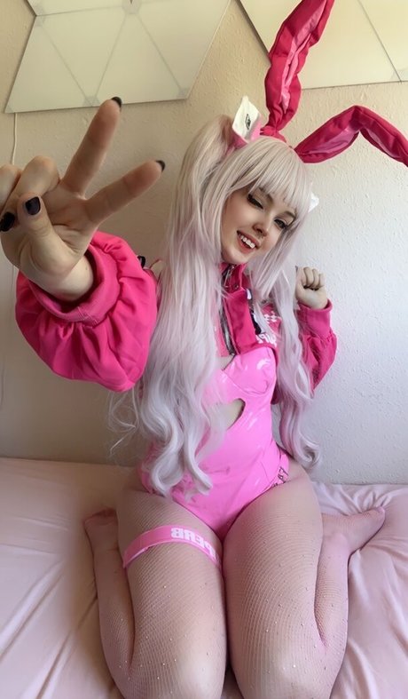 OMGPopx star du porno exclusive image