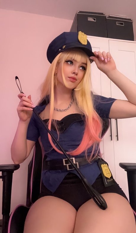 asiatique gratuit onlyfans art pornographique galeries