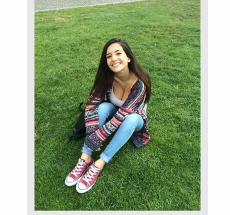 giclée mature uniquementfans bien chaud photo