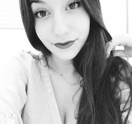 Sapir Hazansky étoile hd photo