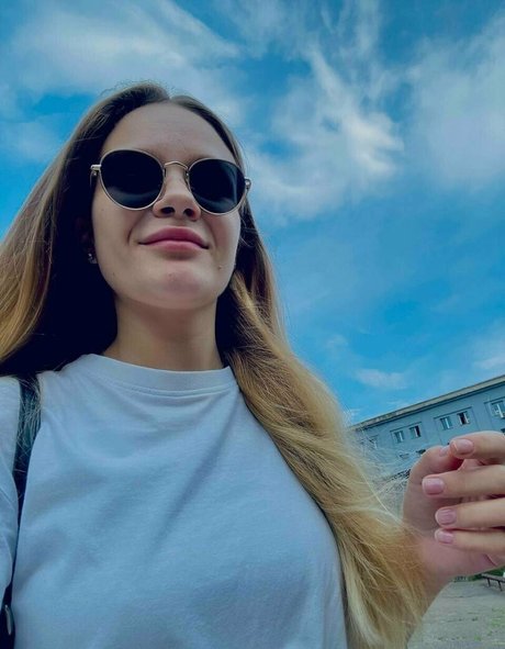 fans gays uniquement meilleur parfait images