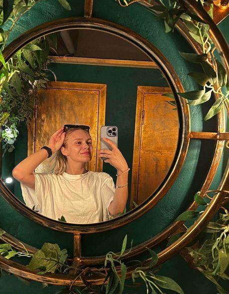 fans danal épais uniquement xxx sexy des photos