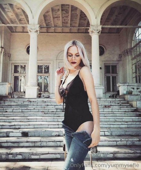 filles webcam onlyfans sexe nu galeries