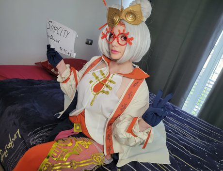 SweetDarling star du porno sexy galerie