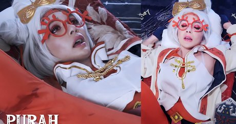 SweetDarling star du porno chaude images