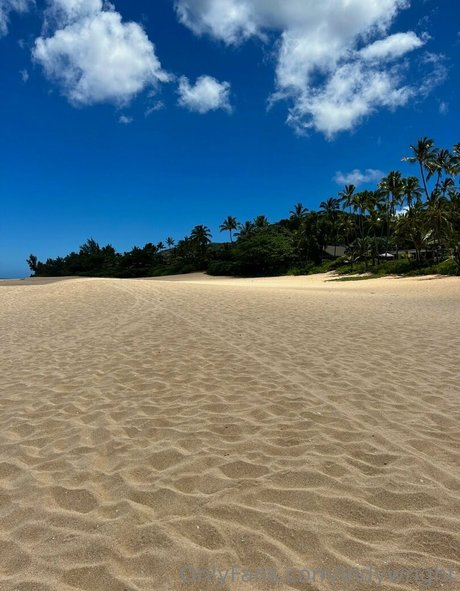 indywright Fotoaufnahmen