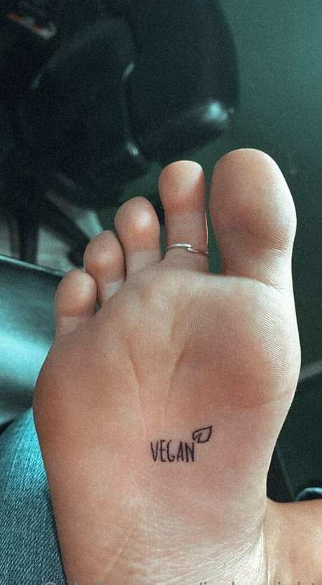 indywright star du porno adulte img