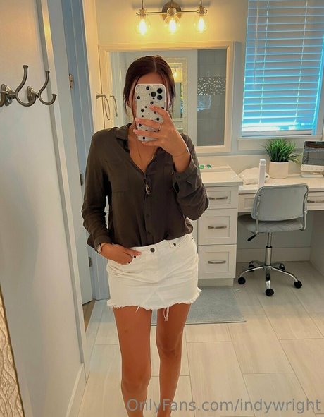 indywright étoile gratuite des photos