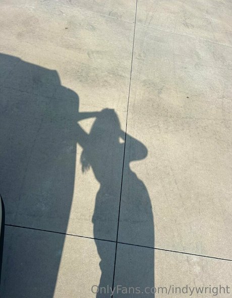 indywright étoile érotique galeries