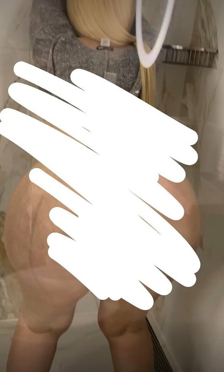 bootybyshelll actrice de grande qualité img