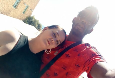 Chelsea Jamie belle star du porno images