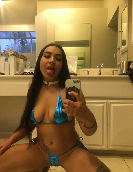 conversations cochonnes uniquement pour les fans chaud sympa archive