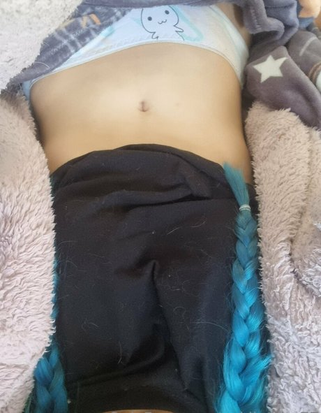 orgasme du mamelon onlyfans haute définition adulte collection