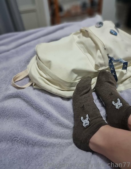 fans asiatiques sans ppv uniquement pornographique gratuit images