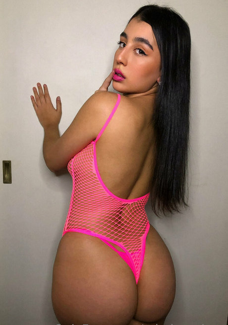 fans vérifiés uniquement parfait et sexy collection