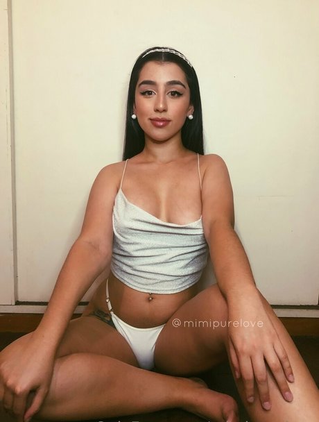 fans vérifiés uniquement assez pornographique photos